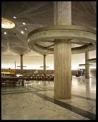 Cathédrale de La Spezia